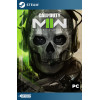 Call of Duty: Modern Warfare II 2 Steam [Online + Offline]